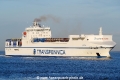 Genca SH-071221-01.jpg