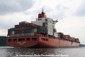 Bahia Laura 230710-14.jpg