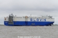 Glovis Splendor (KK-050718-2).jpg
