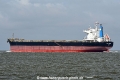 Bulk Sweden JG-190426-5.jpg