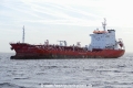 Bice Amoretti (OK-150317-1).jpg