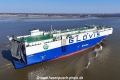 Glovis Sunshine KH-210325-10.jpg