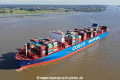 Cosco Shipping Universe KH-081018-7.jpg