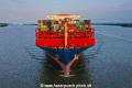 Cosco Shipping Virgo KH-280719-2.jpg