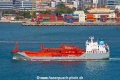 Gas Aegean JP-251022-01.jpg