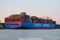 Cosco Shipping Universe 190718-20.jpg