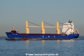 BBC Elbe 210110-04.jpg
