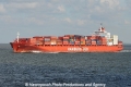 Bahia Laura JG-250710-02.jpg