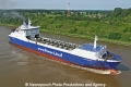 Global Freighter JB-150611-04.jpg