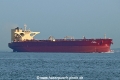C. Freedom OS-171125-02.jpg