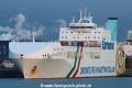 Maria Grazia Onorato TL-291121-1.jpg
