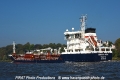 Besiktas Pera 041014-03.jpg