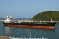 British Envoy OS-020312-16.jpg