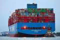 Cosco Shipping Universe 190718-42.jpg