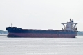 Cape Peregrine OS-190625-01.jpg