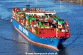 Cosco Shipping Leo 301225-1.jpg