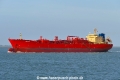 Bertolle (OK-200825-2).jpg