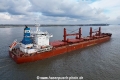 Aragona KH-080323-7.jpg