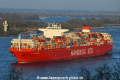 Cap San Vincent 160419-07.jpg