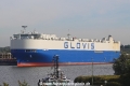 Glovis Safety (JS-170918-01).jpg
