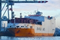 Grande Africa 271120.jpg