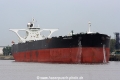 Samco Europe (MM-230509-1).jpg