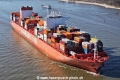 Cap San Lazaro 270325-01.jpg