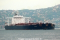 Donat (OK-240714-0).jpg
