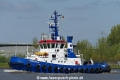 Fairplay-56 (OK-300423-0).jpg