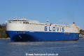 Glovis Sunlight JP-180420-02.jpg