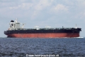 Samco Europe (MS-090814-18).jpg