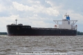 Cape Mathilde 290811-03.jpg