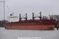 Arcadia OS-130220-01.jpg