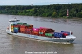 Beate 030923-2.jpg