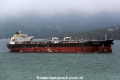 Dragao do Mar RV-020716-01.jpg