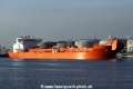 Eagle Barents (JS-020515-01).jpg