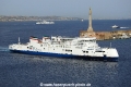 Messina (LW-101024-02).jpg