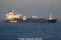 Delta Pioneer (MM-281110-1).jpg