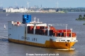 Grande Amburgo 230623-02.jpg