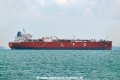 Gas Scorpio OS-101018-11.jpg