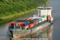 Baltic Swan JB-170612-03.jpg