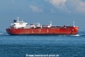Gas Virgo OS-111022-02.jpg