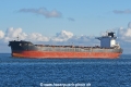 Cape Sandra JG-201122-2.jpg