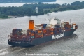 Callao Express 220624-4.jpg