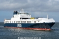 Magnolia Seaways SH-230324-01.jpg