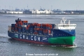 CMA CGM Rundale 120326-4.jpg