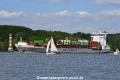 Beate 210520-01.jpg