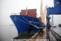 BBC Parana OS-170203-02.jpg