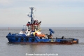 Fairplay-32 JG-040223--2.jpg