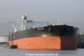 Samco Europe (JS-020910-05).jpg
